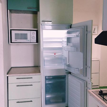 Prague 7Days Apartments - Free Parking Zewnętrze zdjęcie