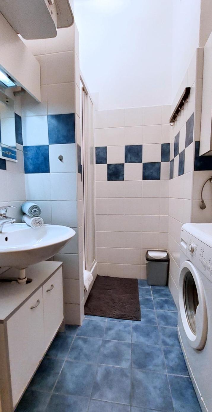Prague 7Days Apartments - Free Parking Zewnętrze zdjęcie