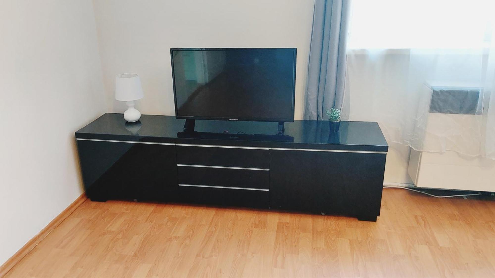 Prague 7Days Apartments - Free Parking Zewnętrze zdjęcie