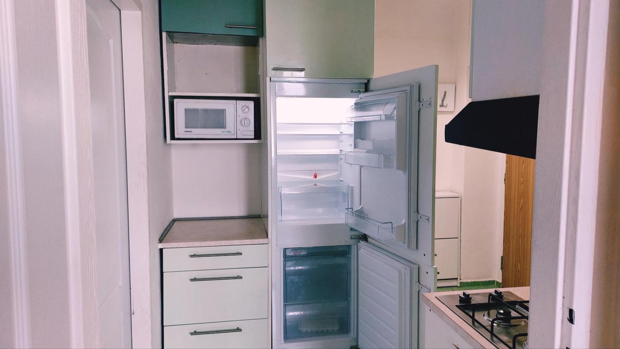 Prague 7Days Apartments - Free Parking Zewnętrze zdjęcie